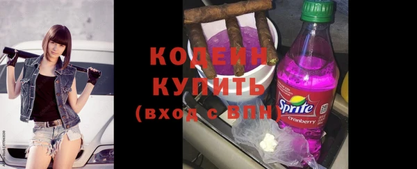 прущий лед Карпинск