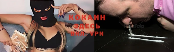 спайс Карталы