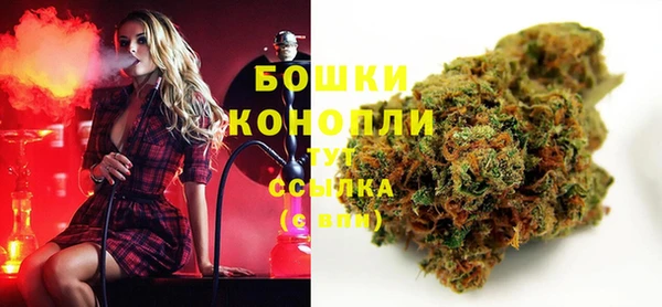 герыч Касимов