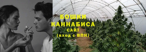 прущий лед Карпинск